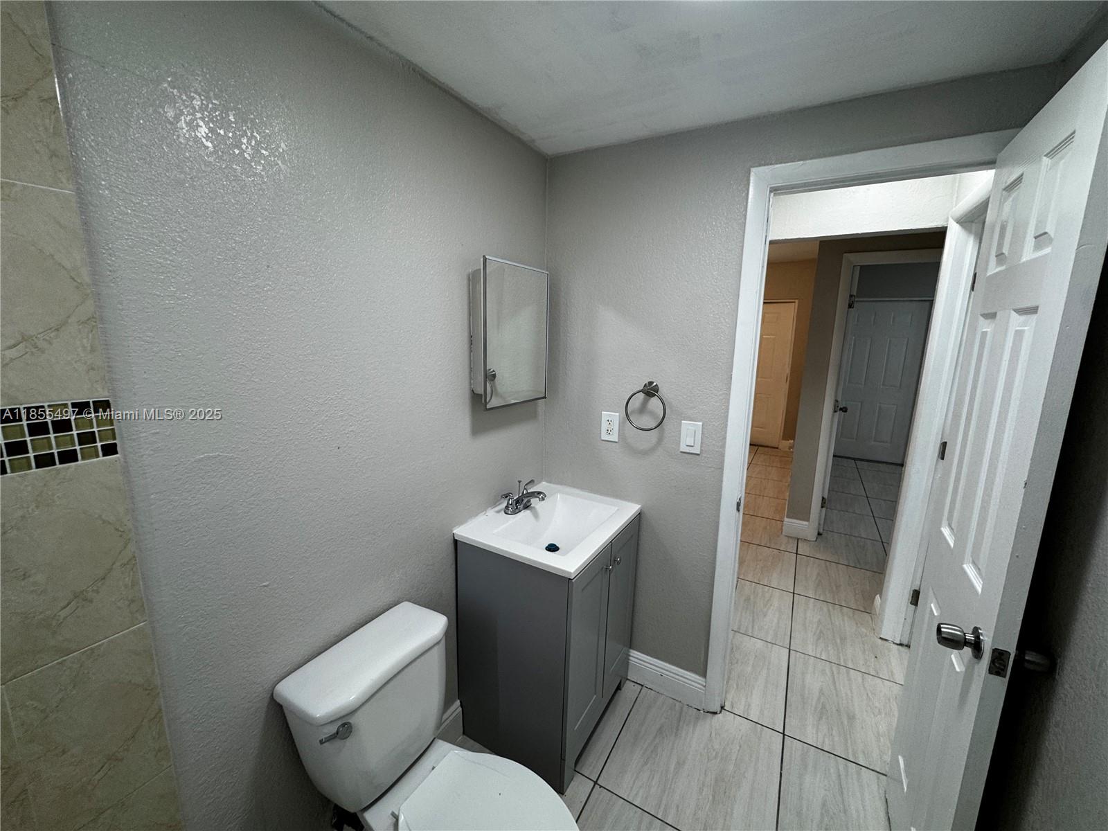 Property photo # 7