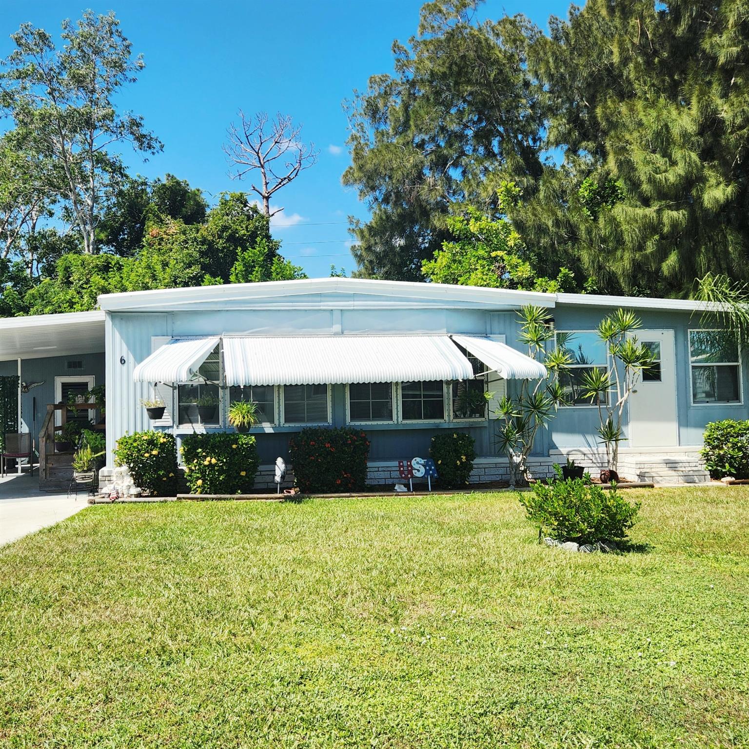 Homes for sale in Port St Lucie, FL | 6 Angelita, Port St Lucie, FL 34952 | MLS# R11114158