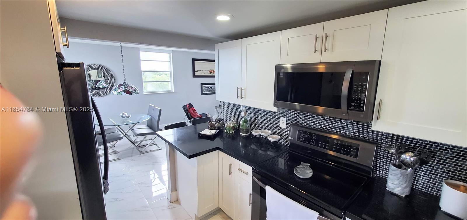 Property photo # 8