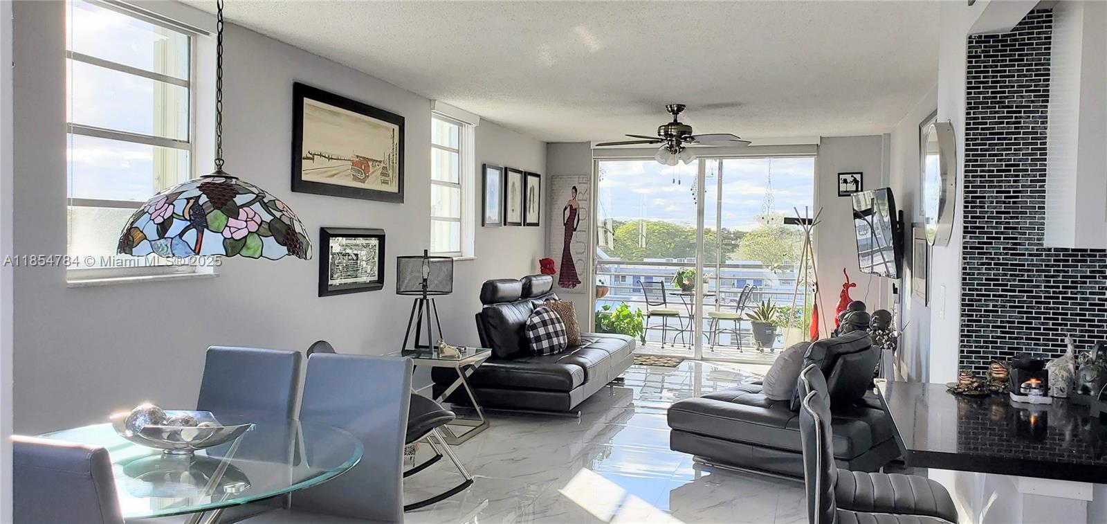 Property photo # 5