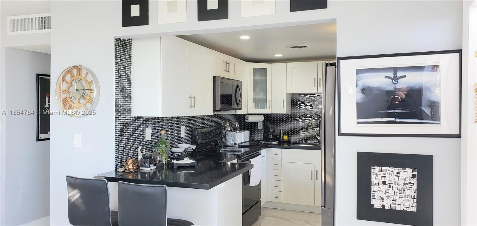 Property photo # 7
