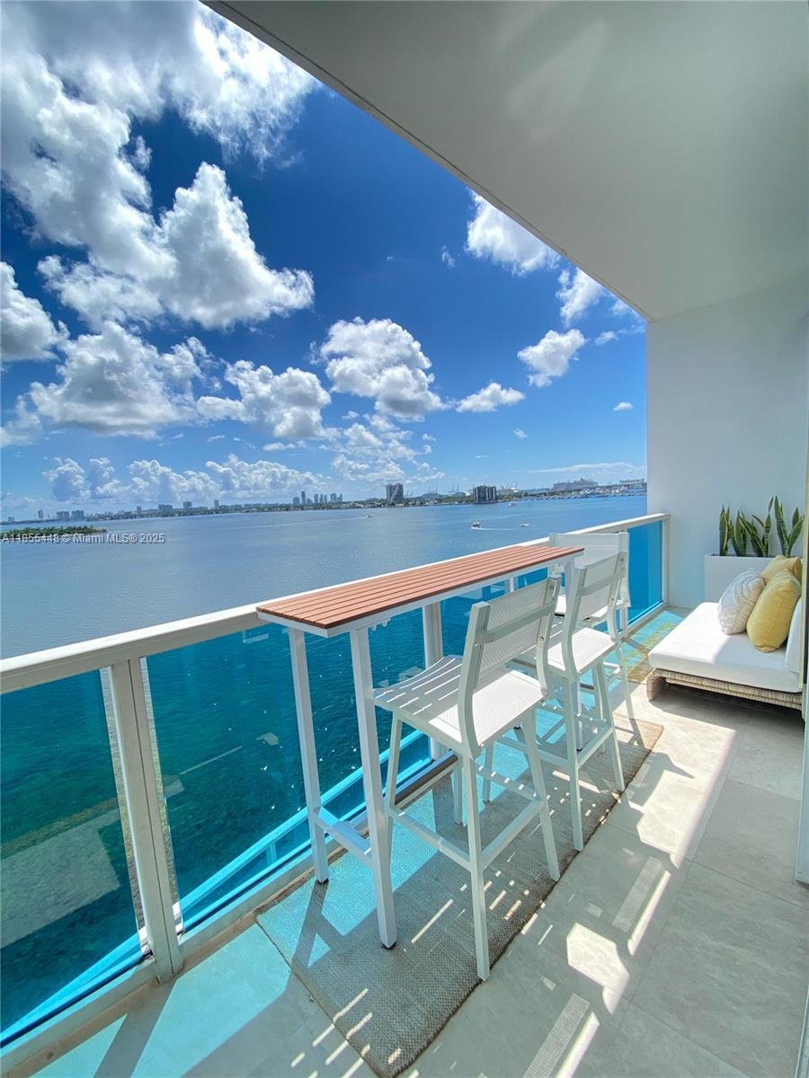 Property photo # 0