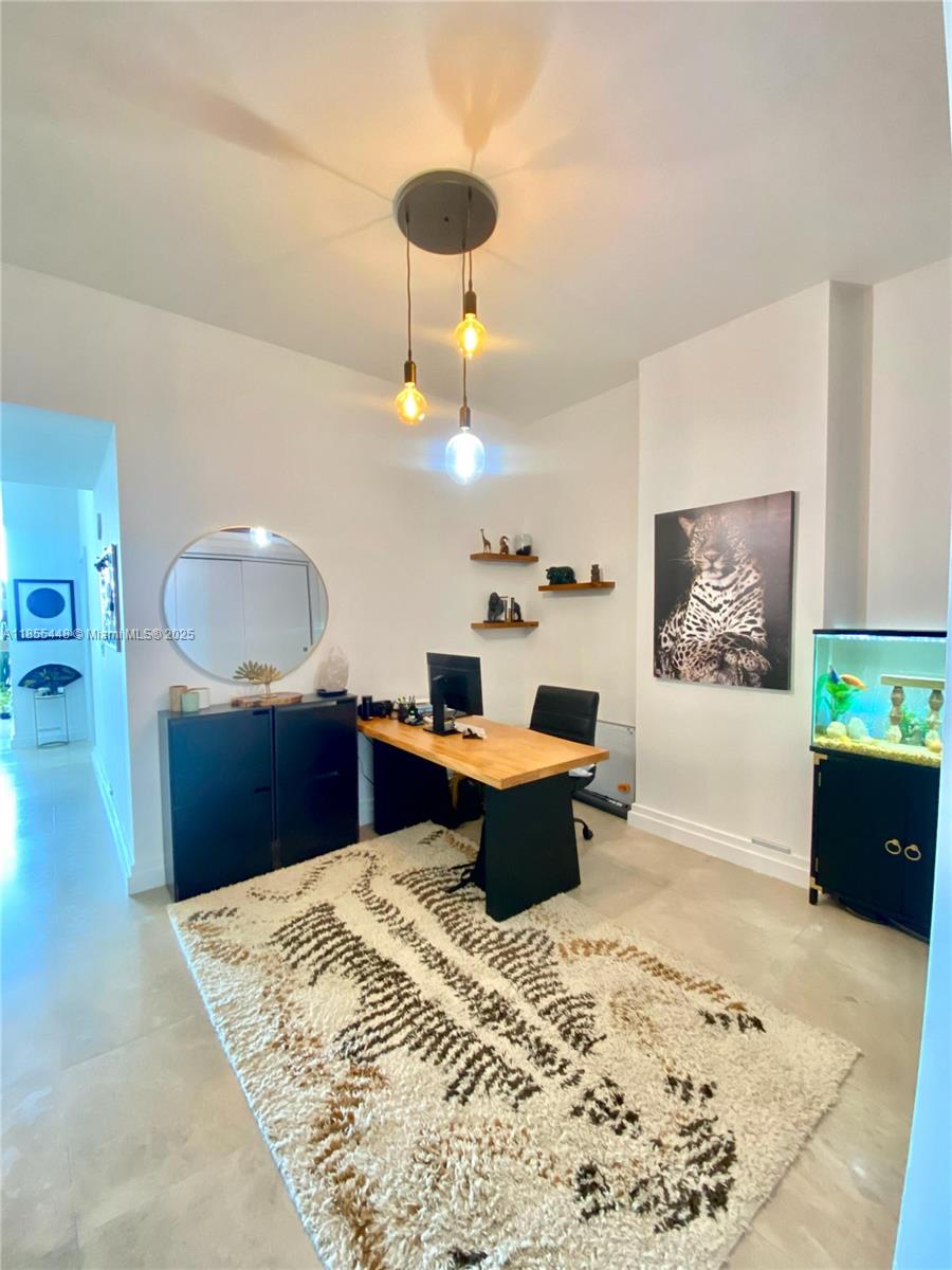 Property photo # 7