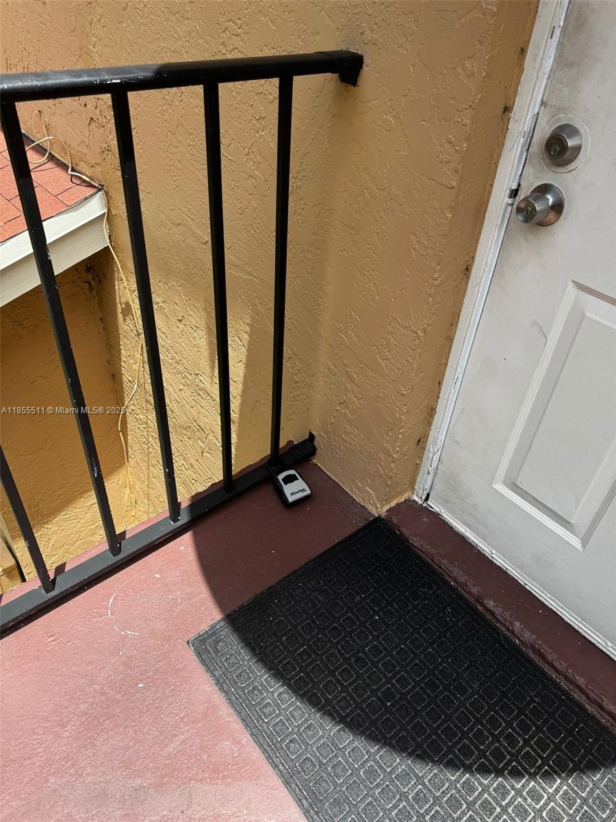 Property photo # 0