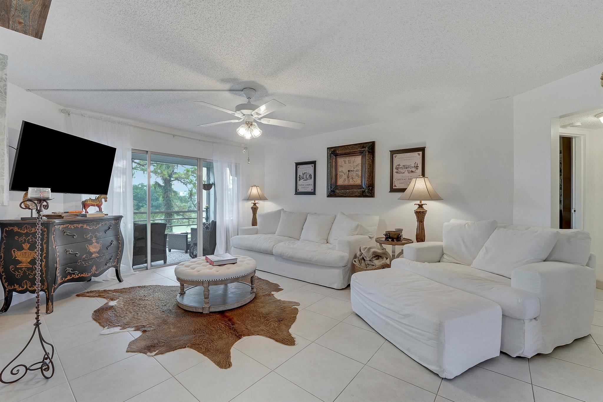 Poinciana Place Condo 1,2