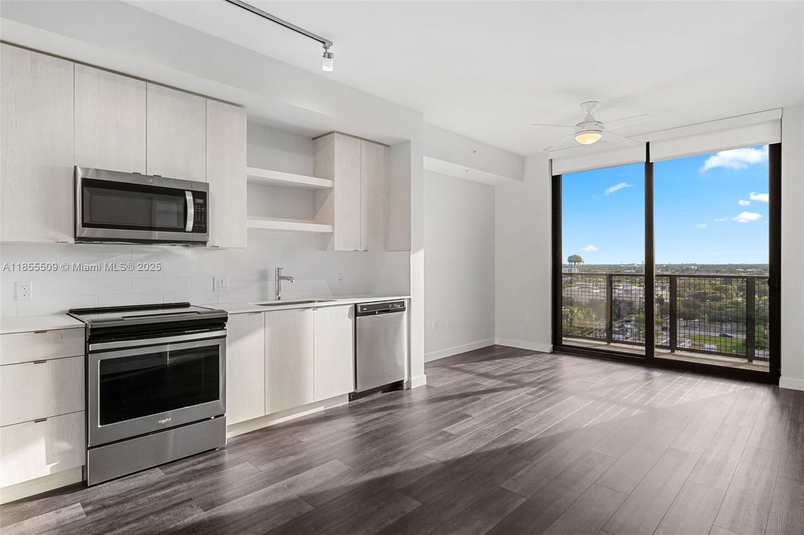 Property photo # 8