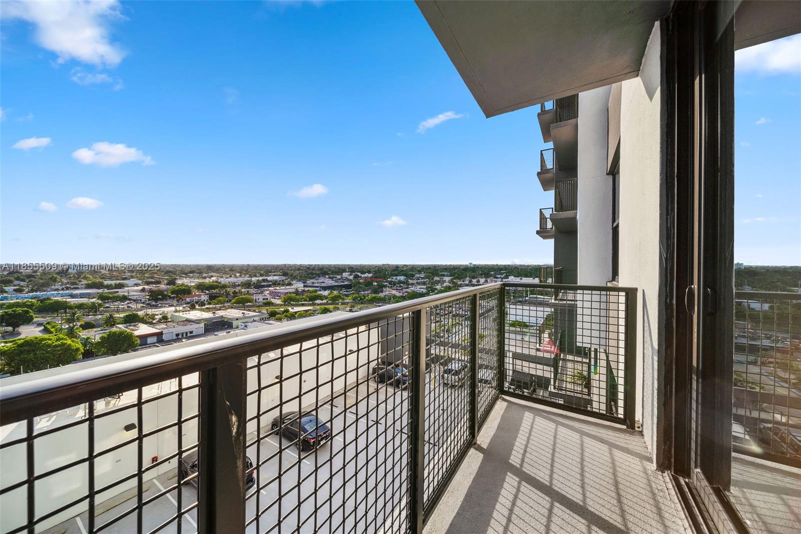 Property photo # 5
