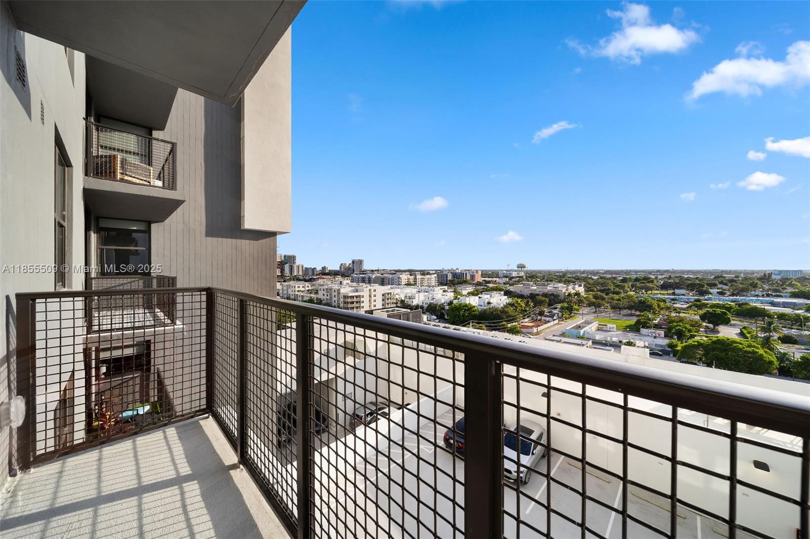 Property photo # 4