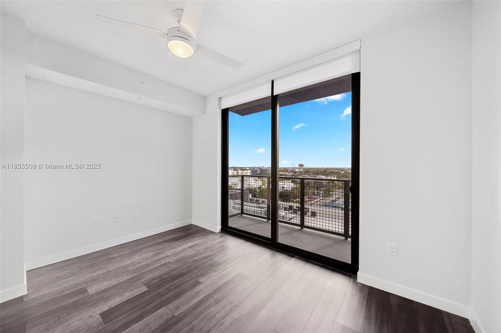 Property photo # 6
