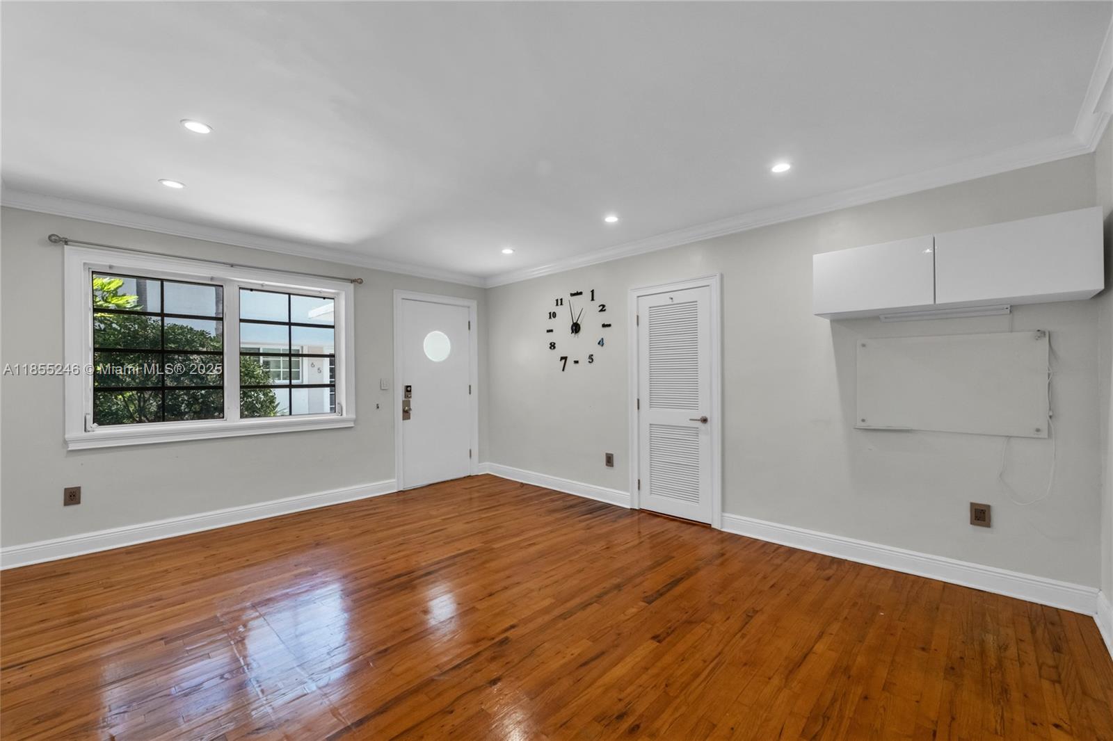 Property photo # 6