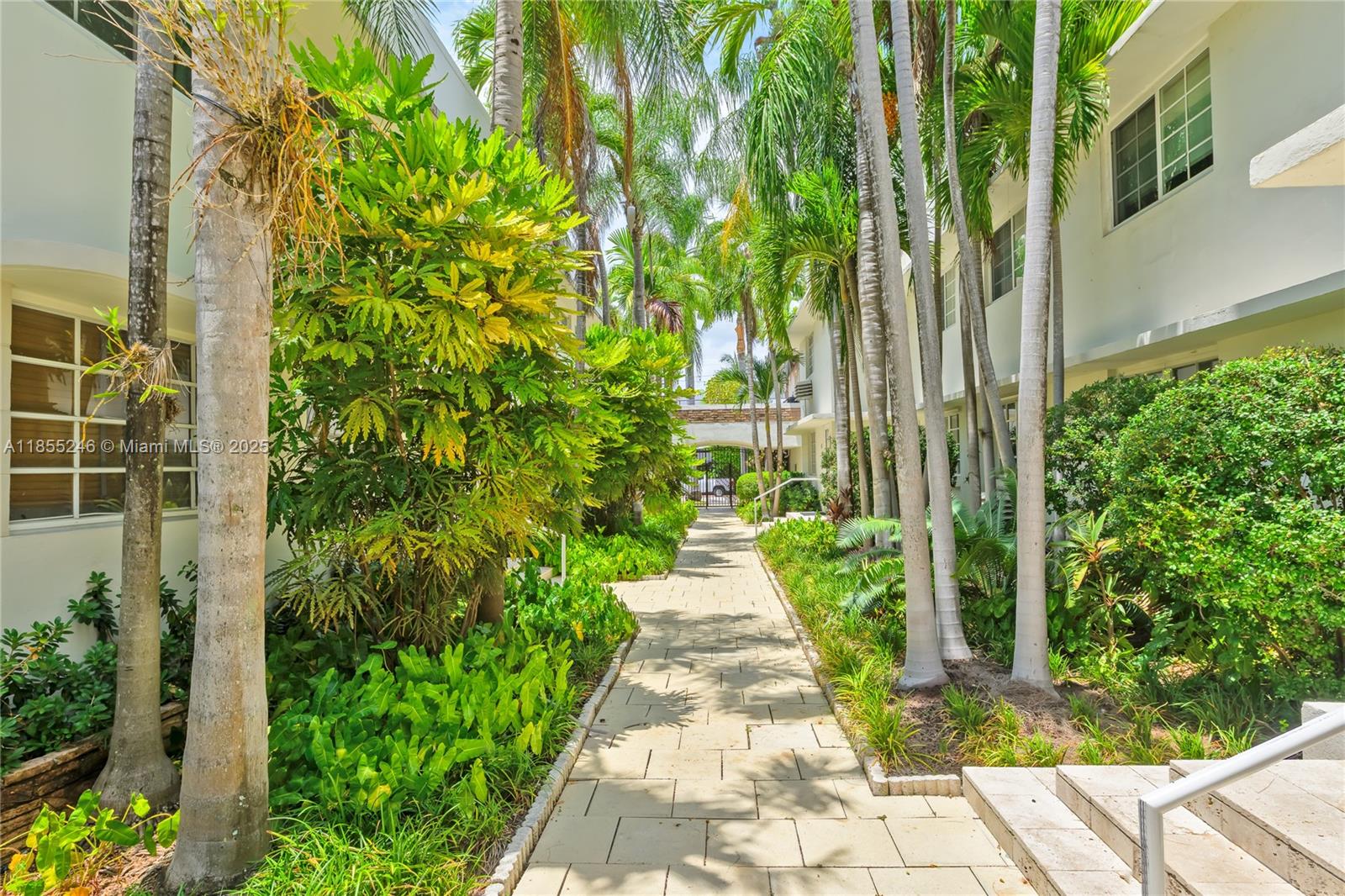 Property photo # 9