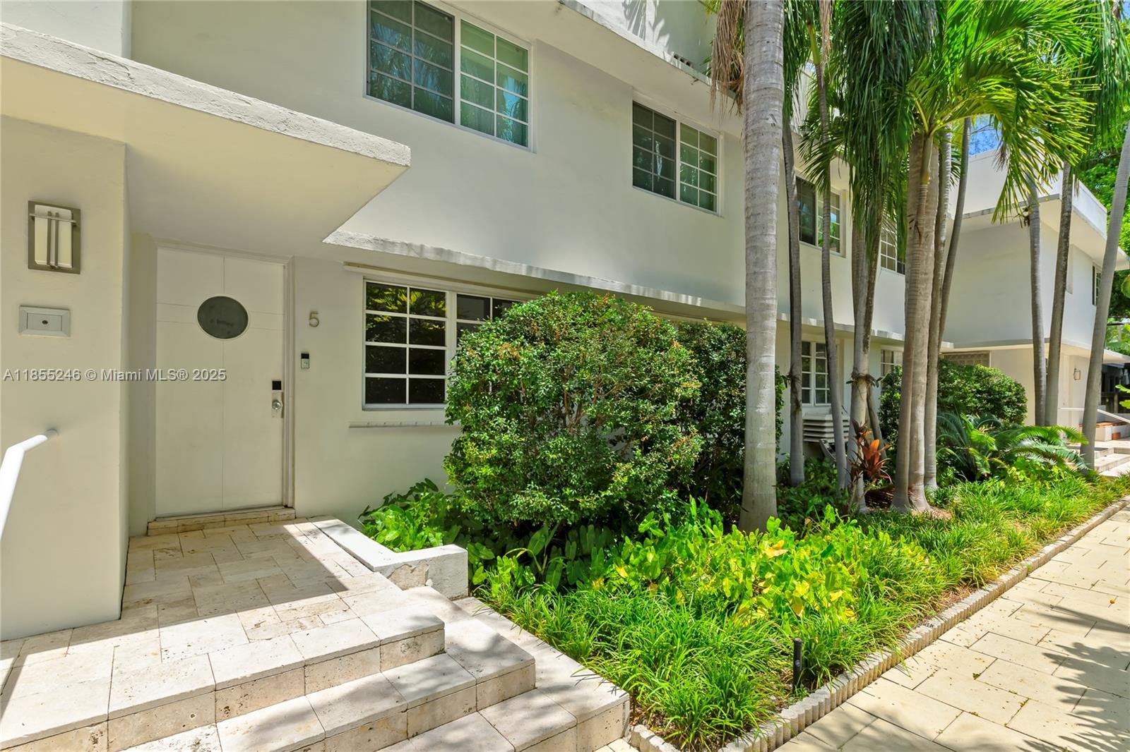 Property photo # 3