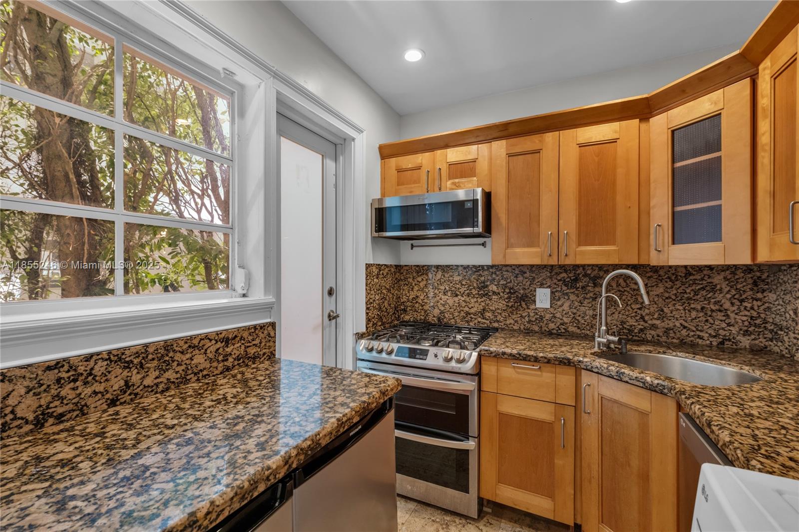 Property photo # 2