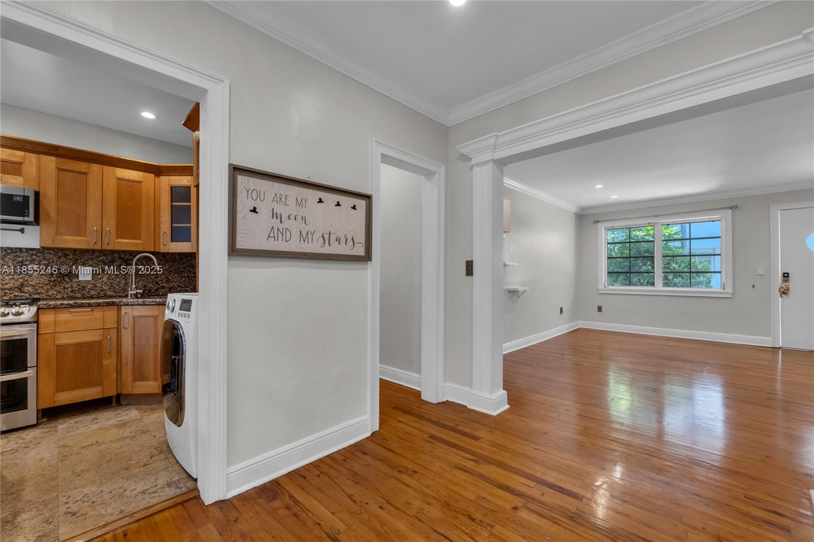 Property photo # 8