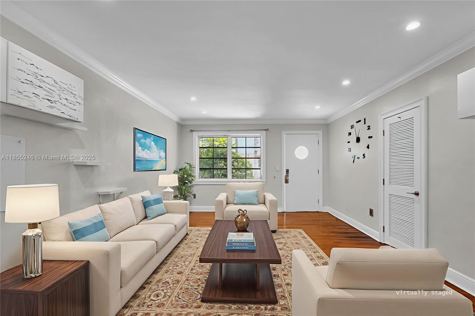 Property photo # 4