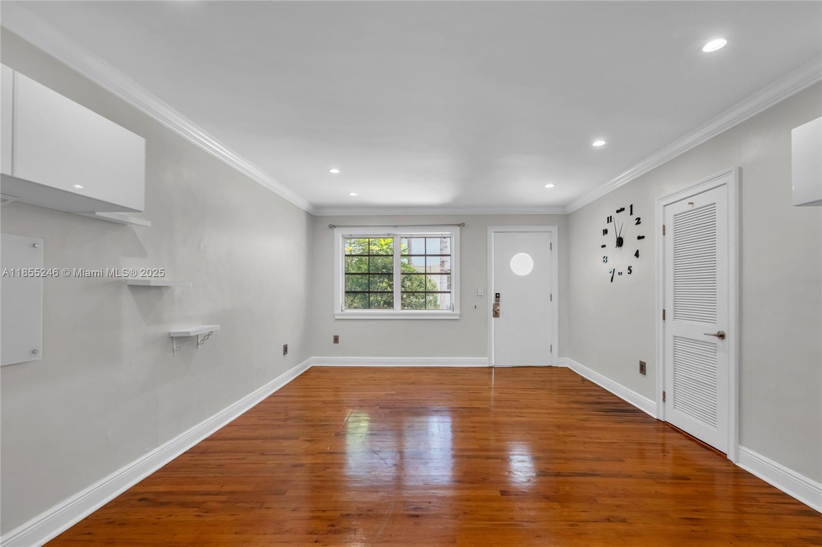 Property photo # 7