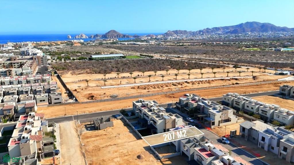 Calle Farallones 432, El Tezal, Los Cabos, Baja California Sur