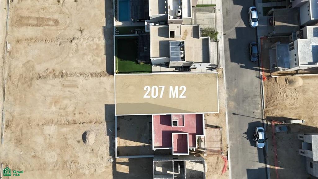 Calle Farallones 432, El Tezal, Los Cabos, Baja California Sur