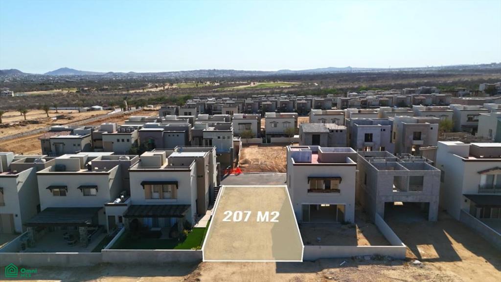 Calle Farallones 432, El Tezal, Los Cabos, Baja California Sur