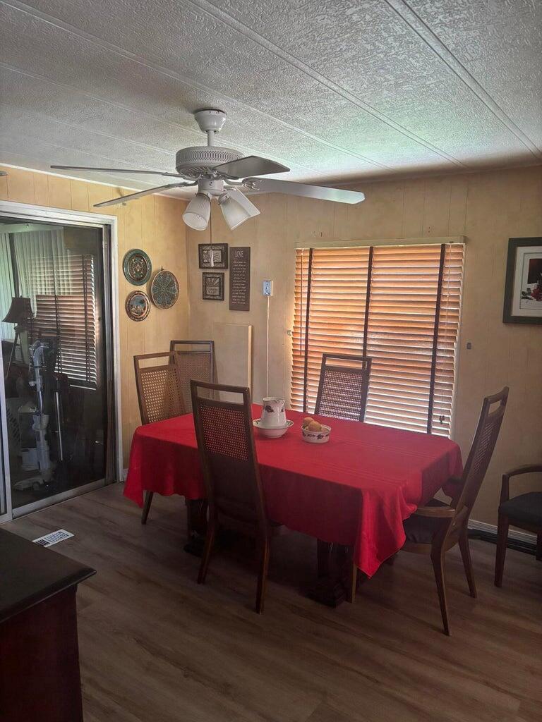 Homes for sale in Port St Lucie, FL | 16 Santa Cruz Way, Port St Lucie, FL 34952 | MLS# R11114167