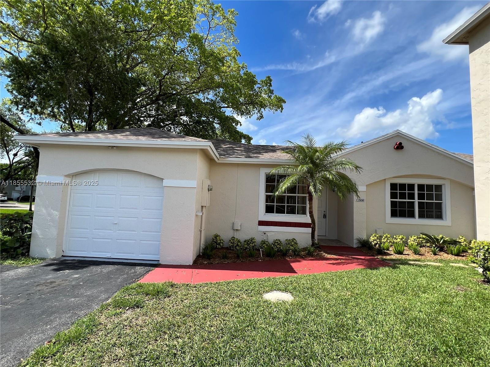 Property photo # 8