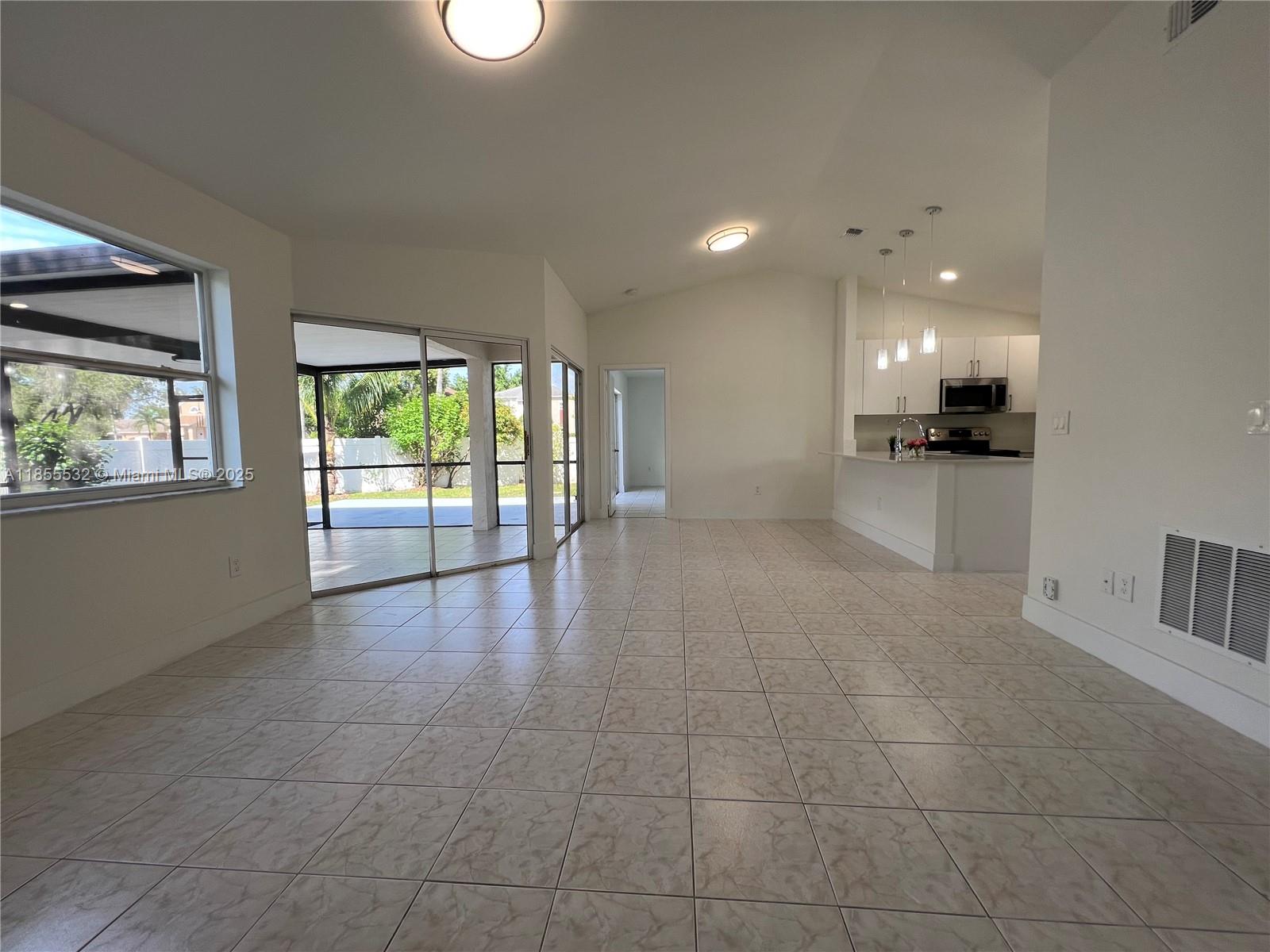 Property photo # 2