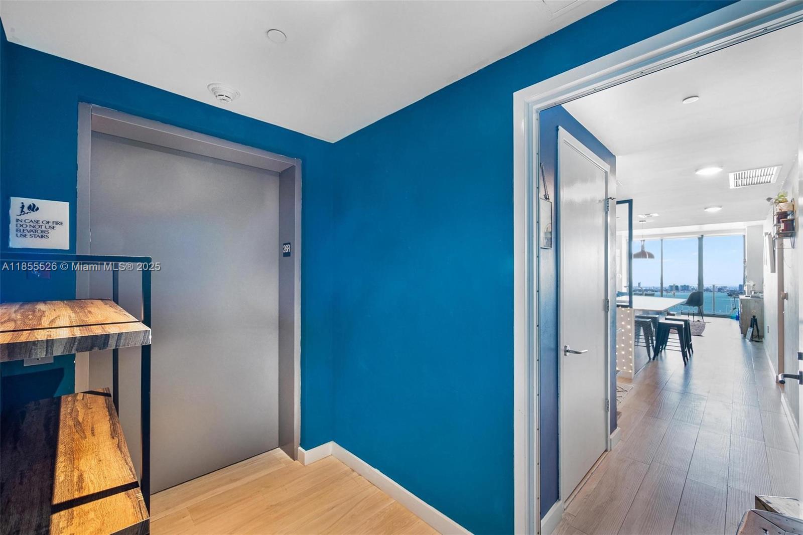 Property photo # 3