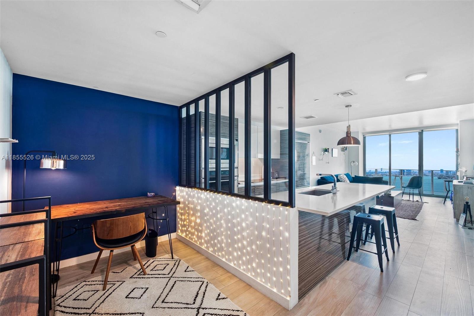 Property photo # 9