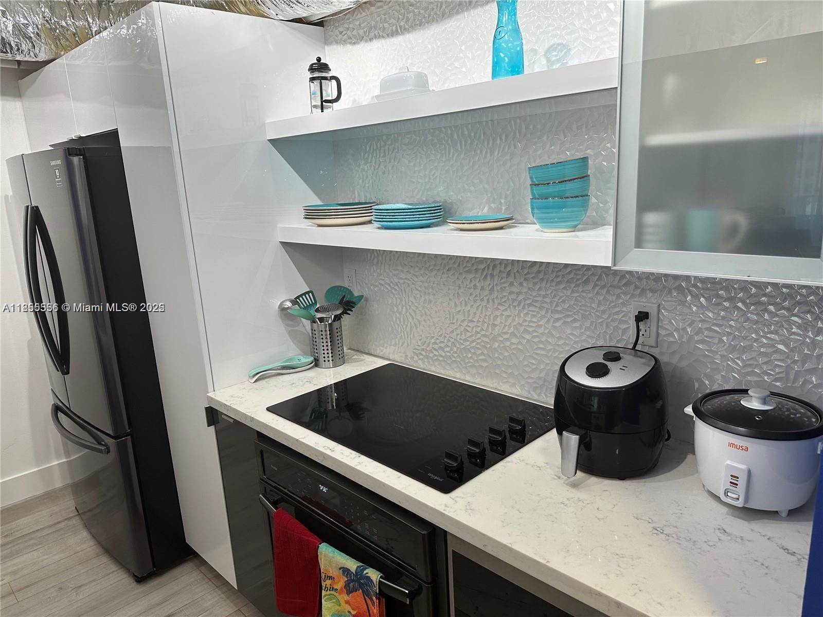 Property photo # 7