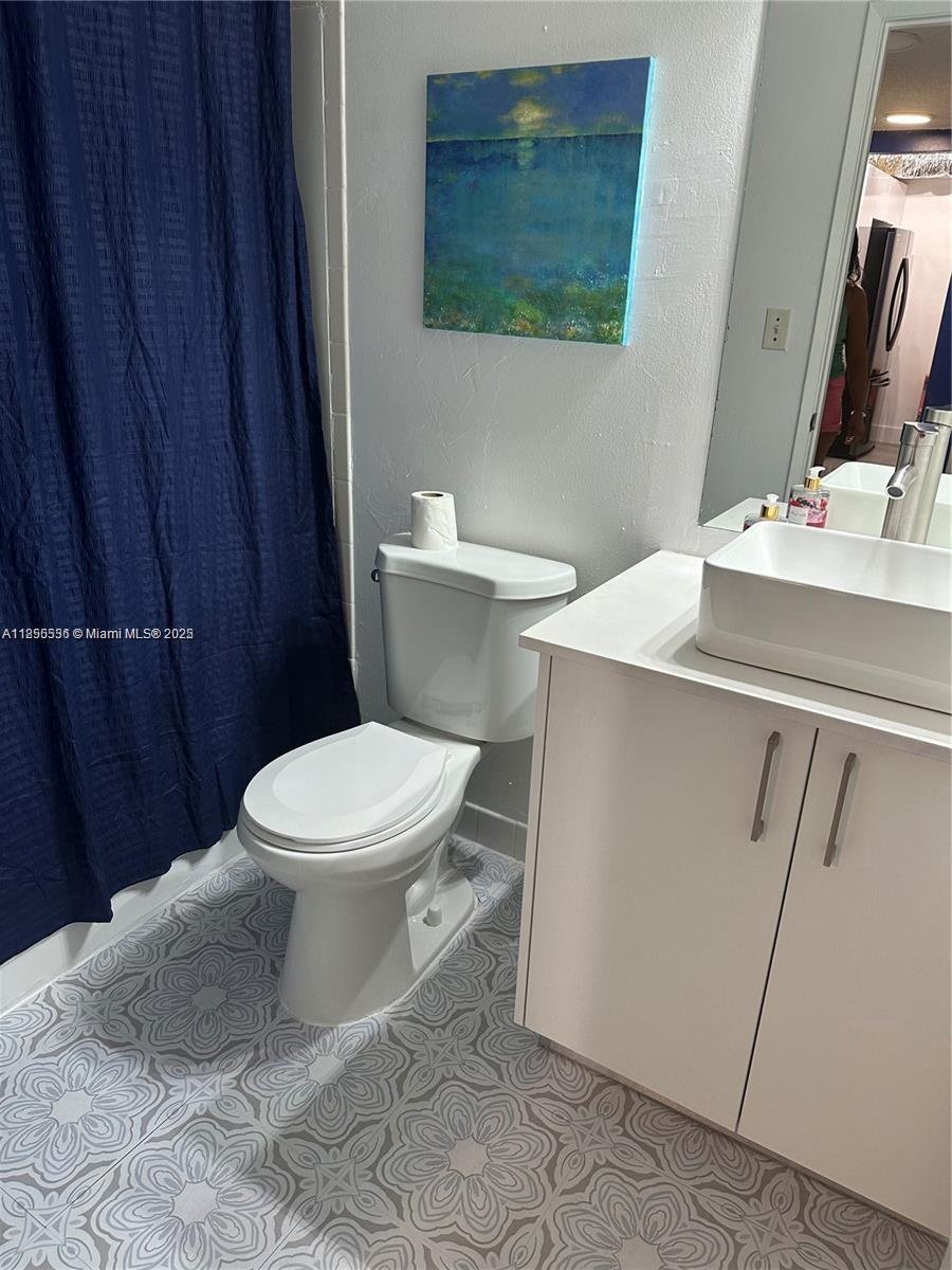 Property photo # 2