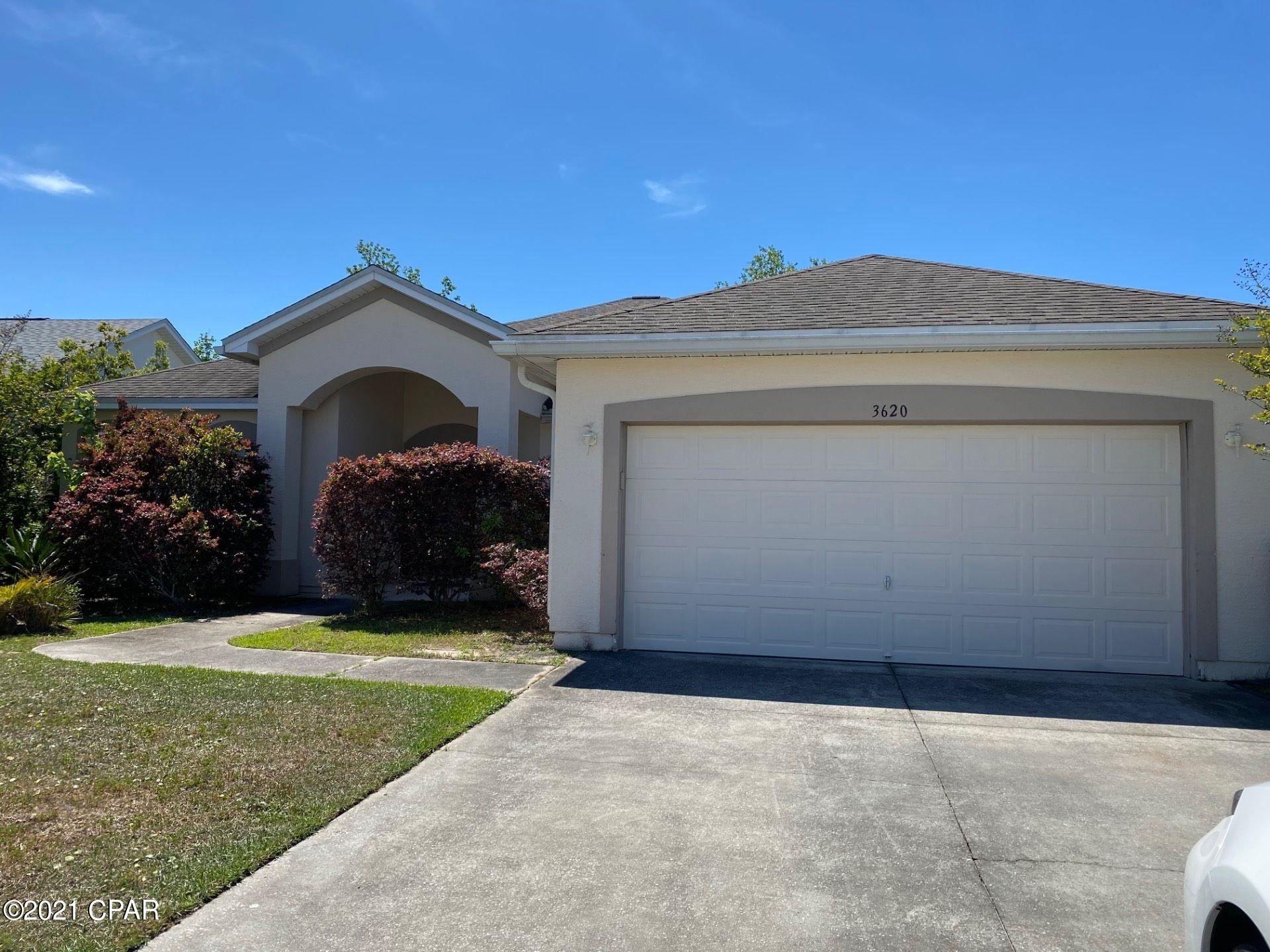 Image 1 For 3620 Bay Tree Road