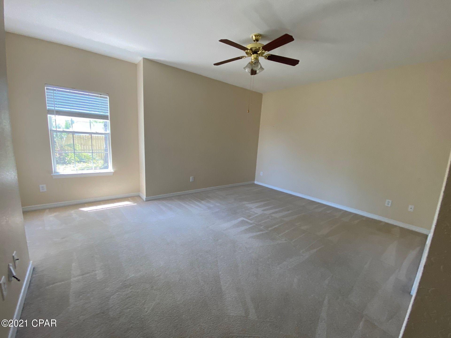 Image 10 For 3620 Bay Tree Road