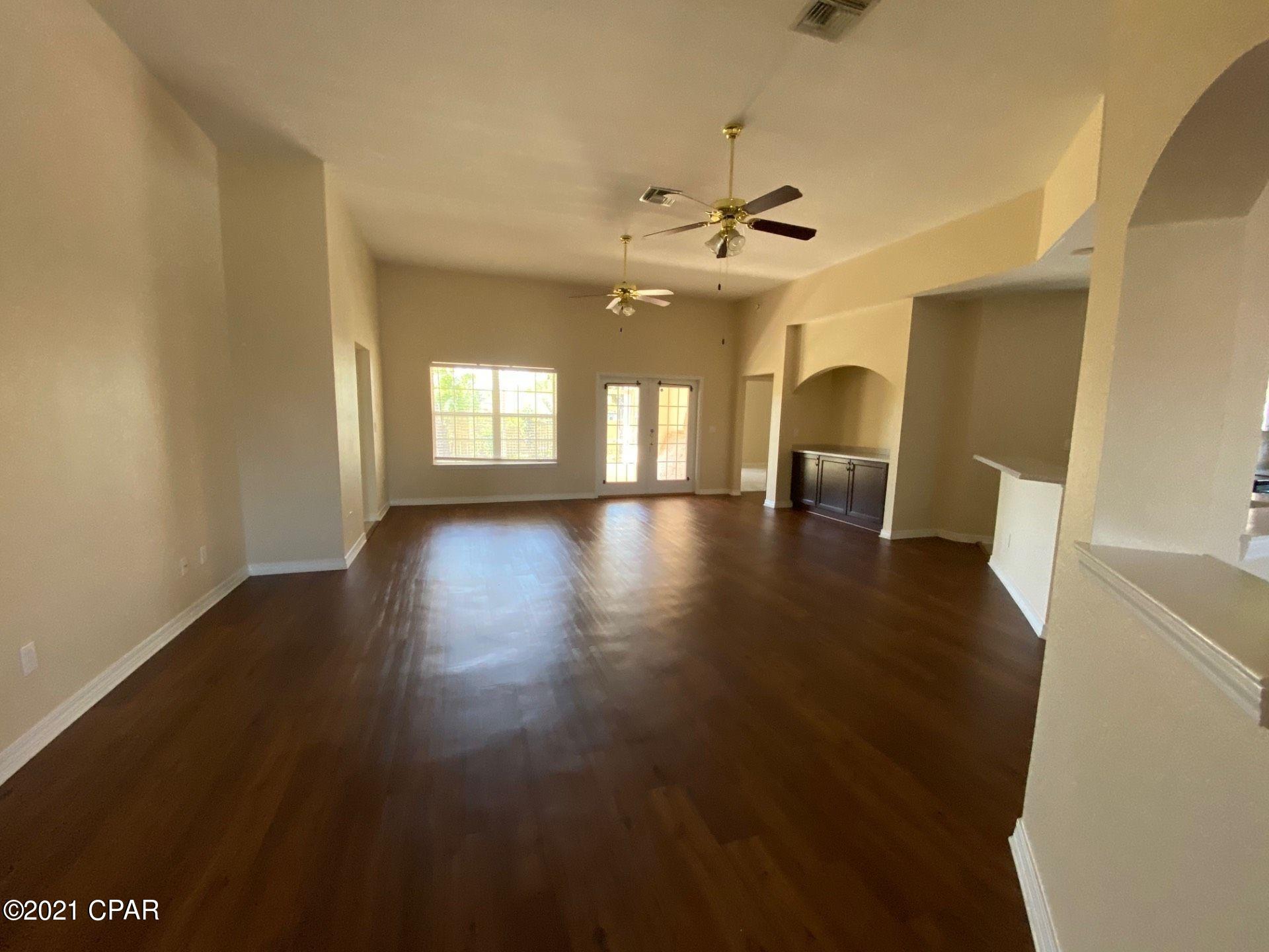 Image 12 For 3620 Bay Tree Road