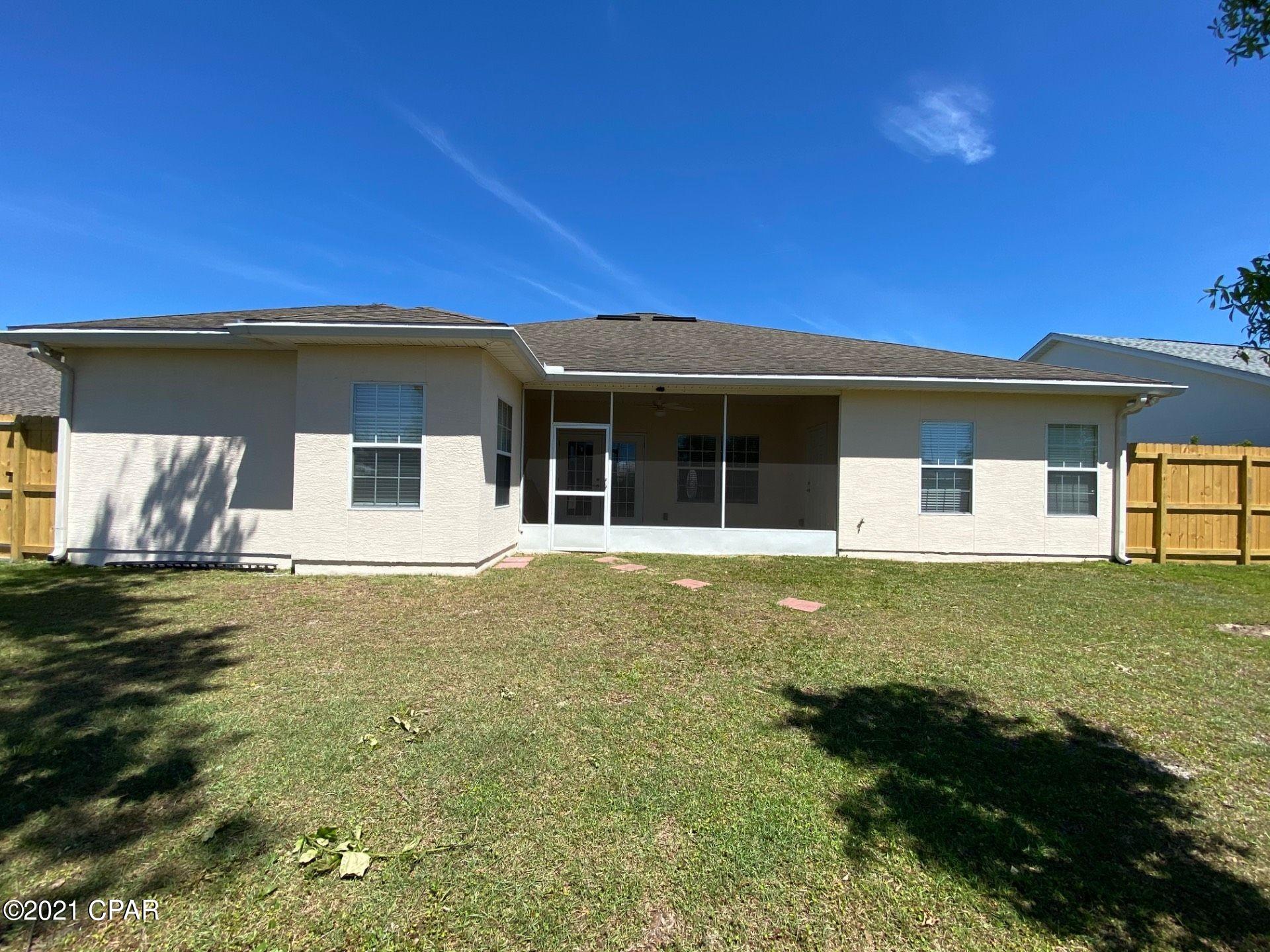 Image 3 For 3620 Bay Tree Road