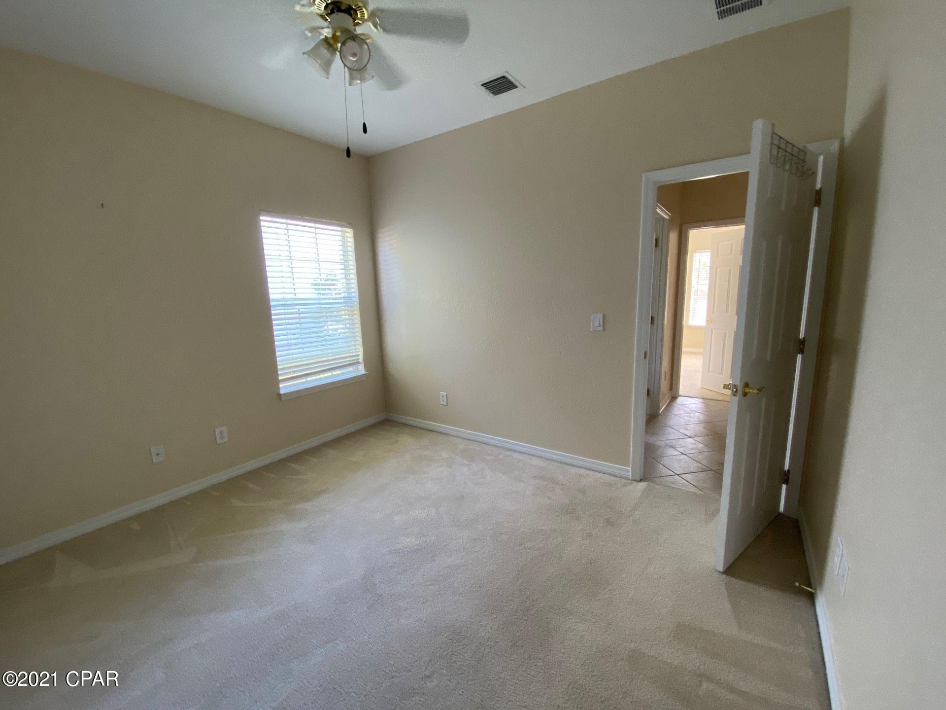 Image 7 For 3620 Bay Tree Road