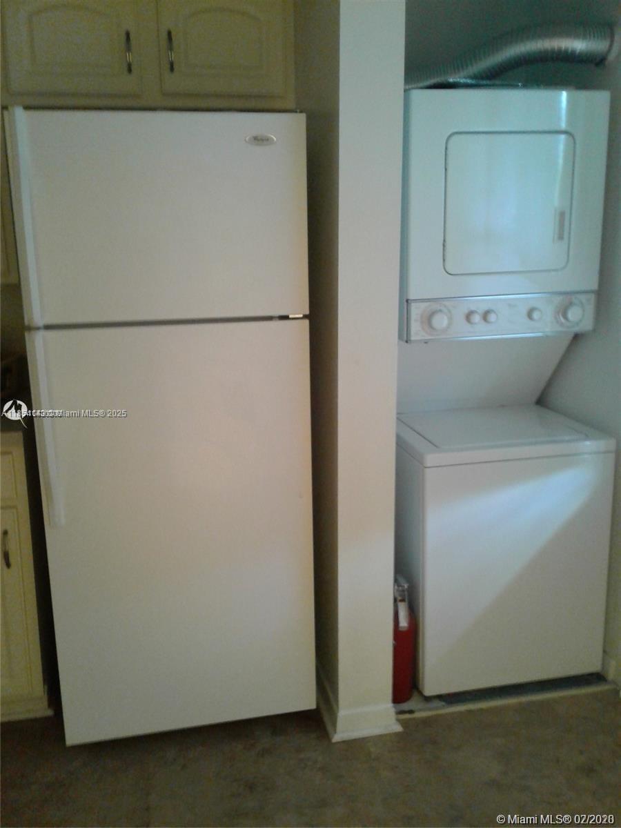 Property photo # 4
