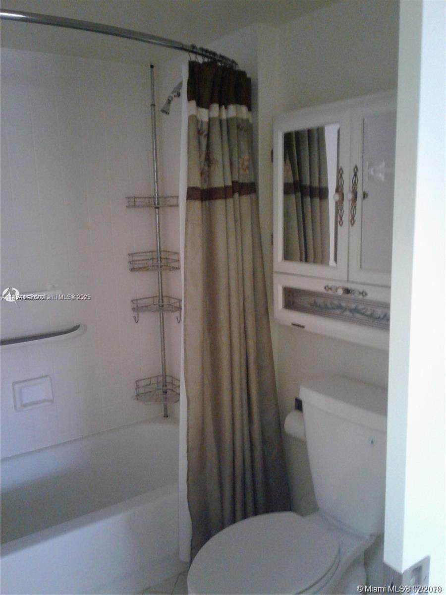 Property photo # 9
