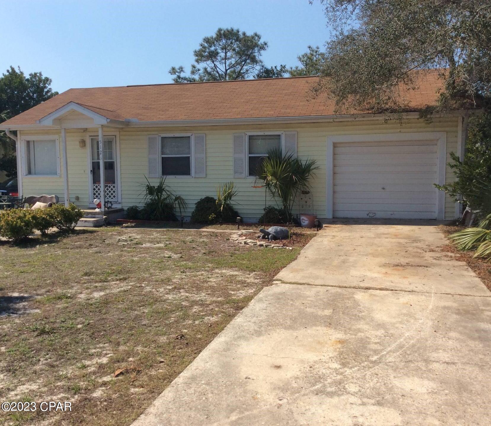 Image 1 For 512 Lantana Street