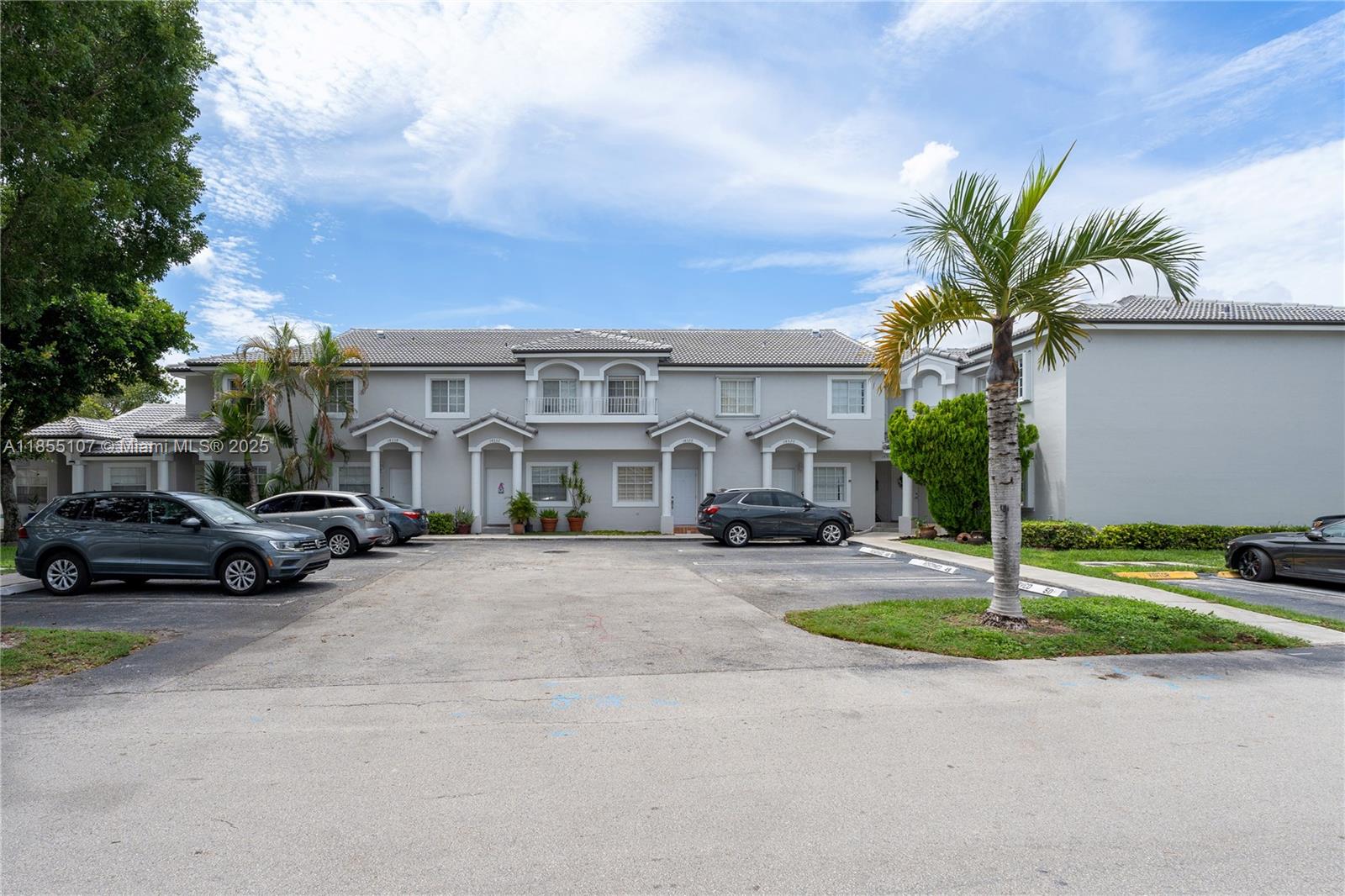 Property photo # 2
