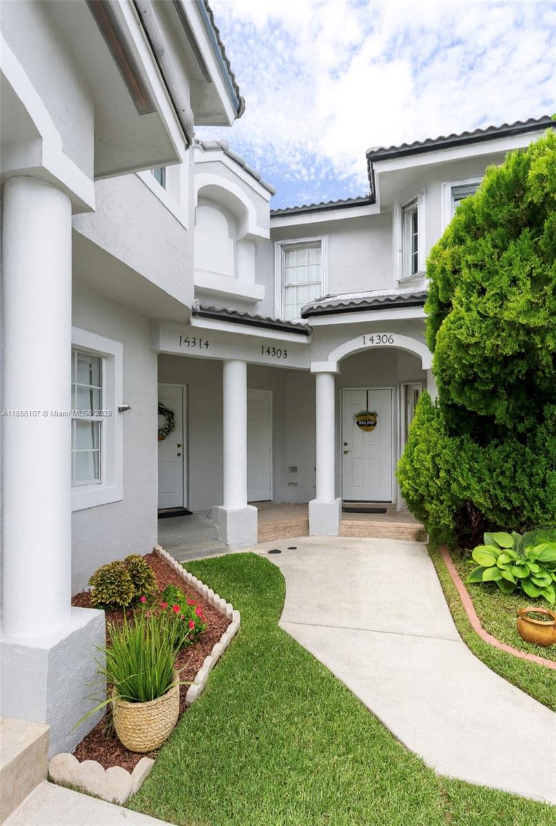 Property photo # 3