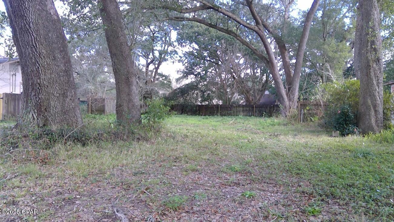 Listing Details for 530 68th Avenue, Pensacola, FL 32506