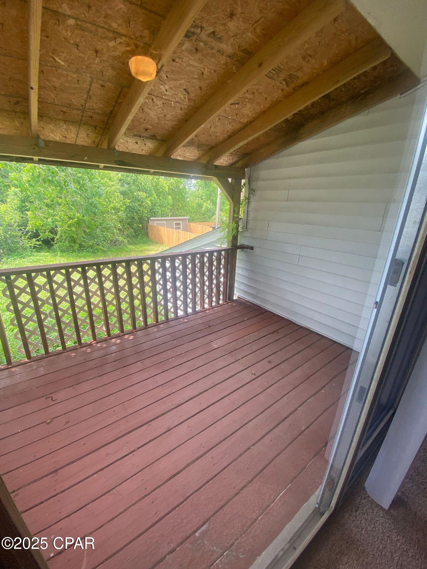 Image 10 For 289 Sukoshi Drive B