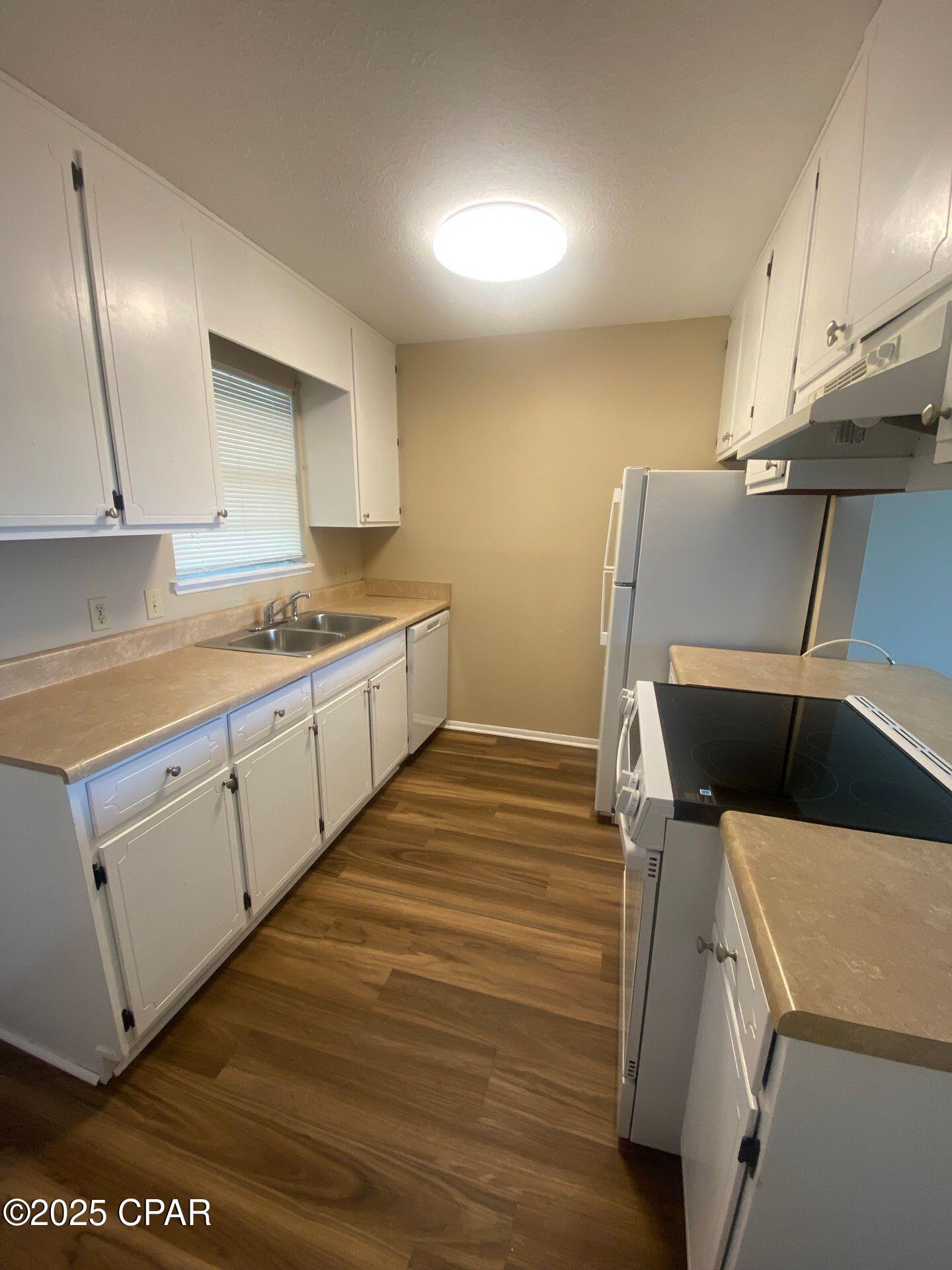 Image 4 For 289 Sukoshi Drive B