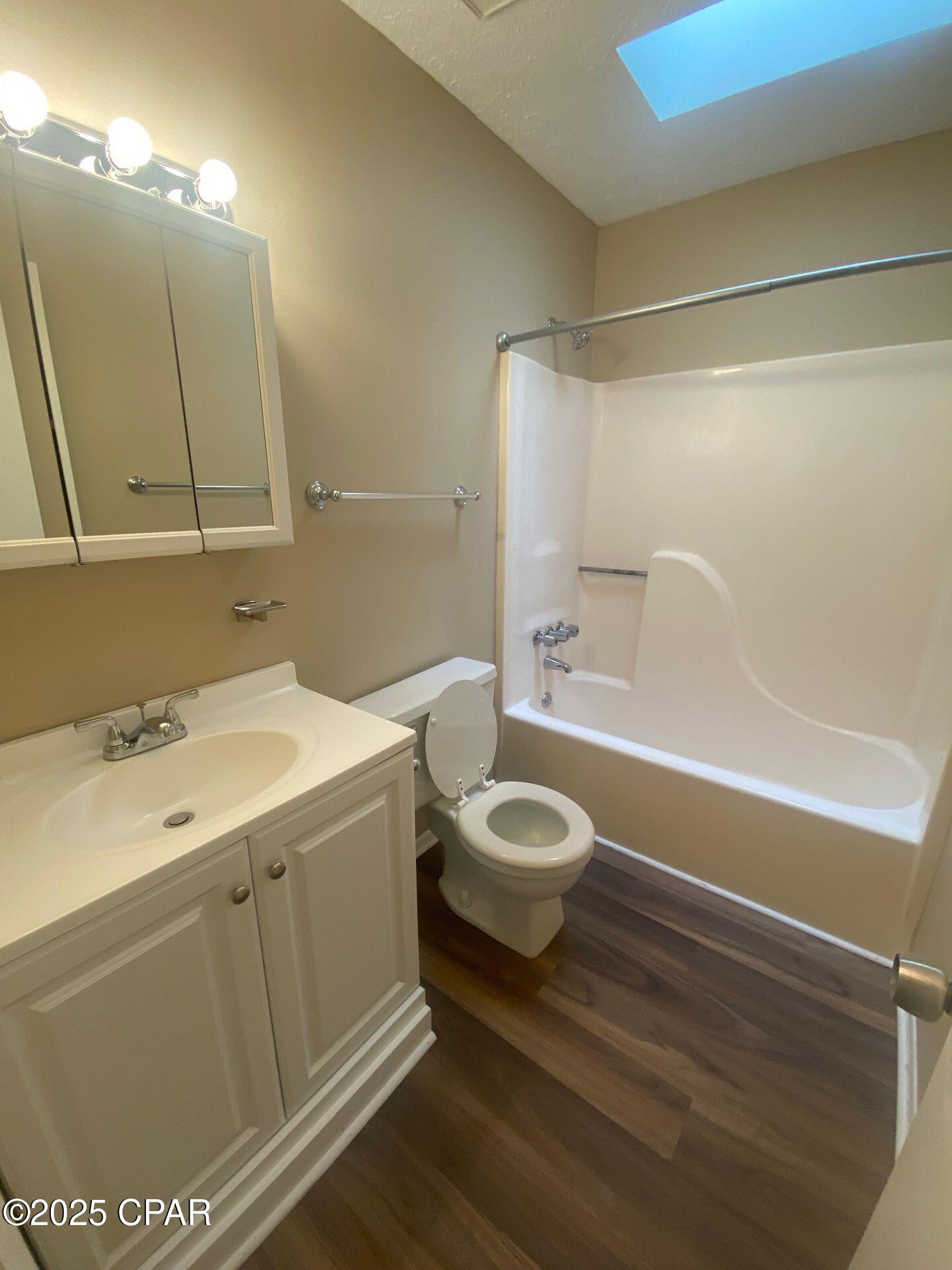 Image 7 For 289 Sukoshi Drive B