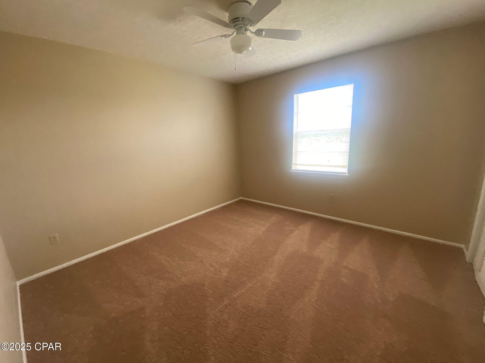 Image 8 For 289 Sukoshi Drive B