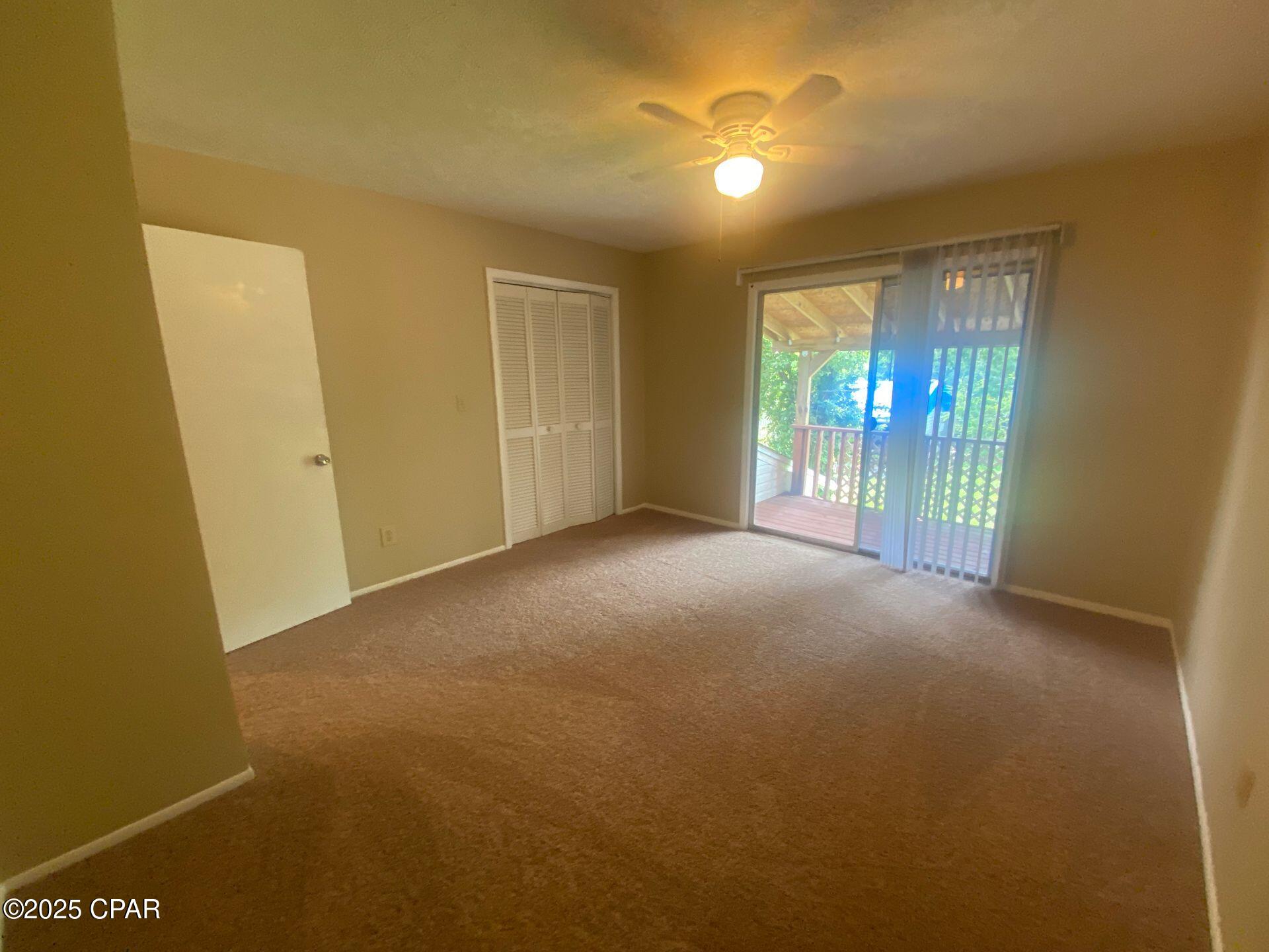 Image 9 For 289 Sukoshi Drive B