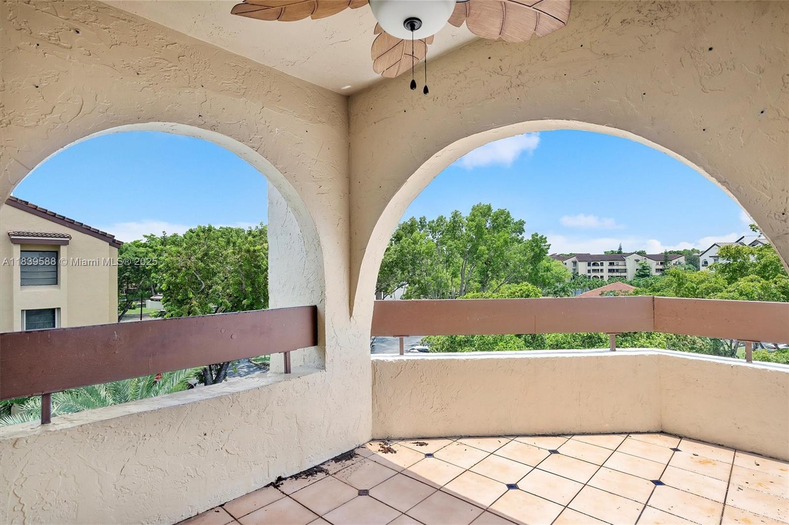Property photo # 2