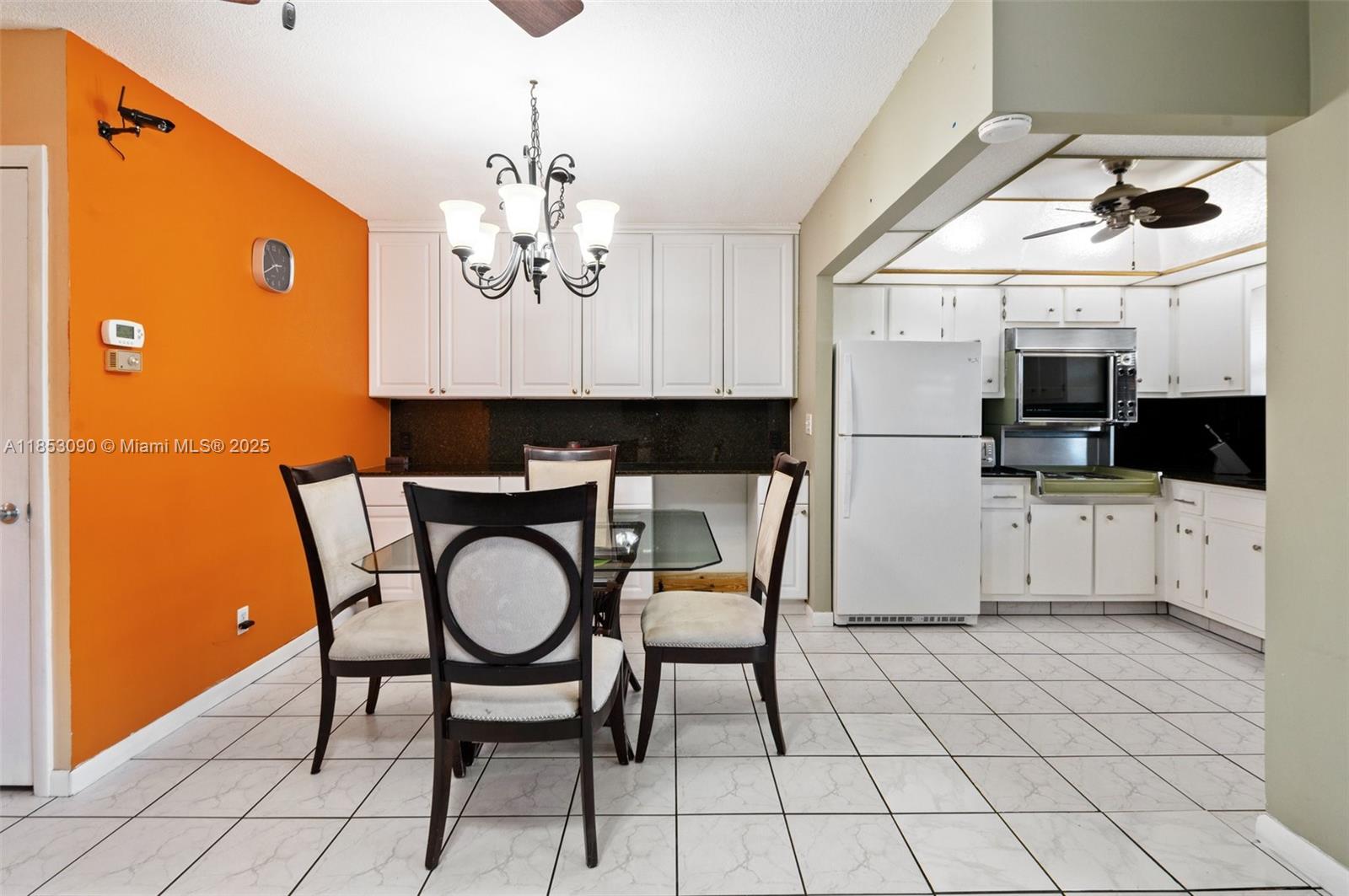Property photo # 2