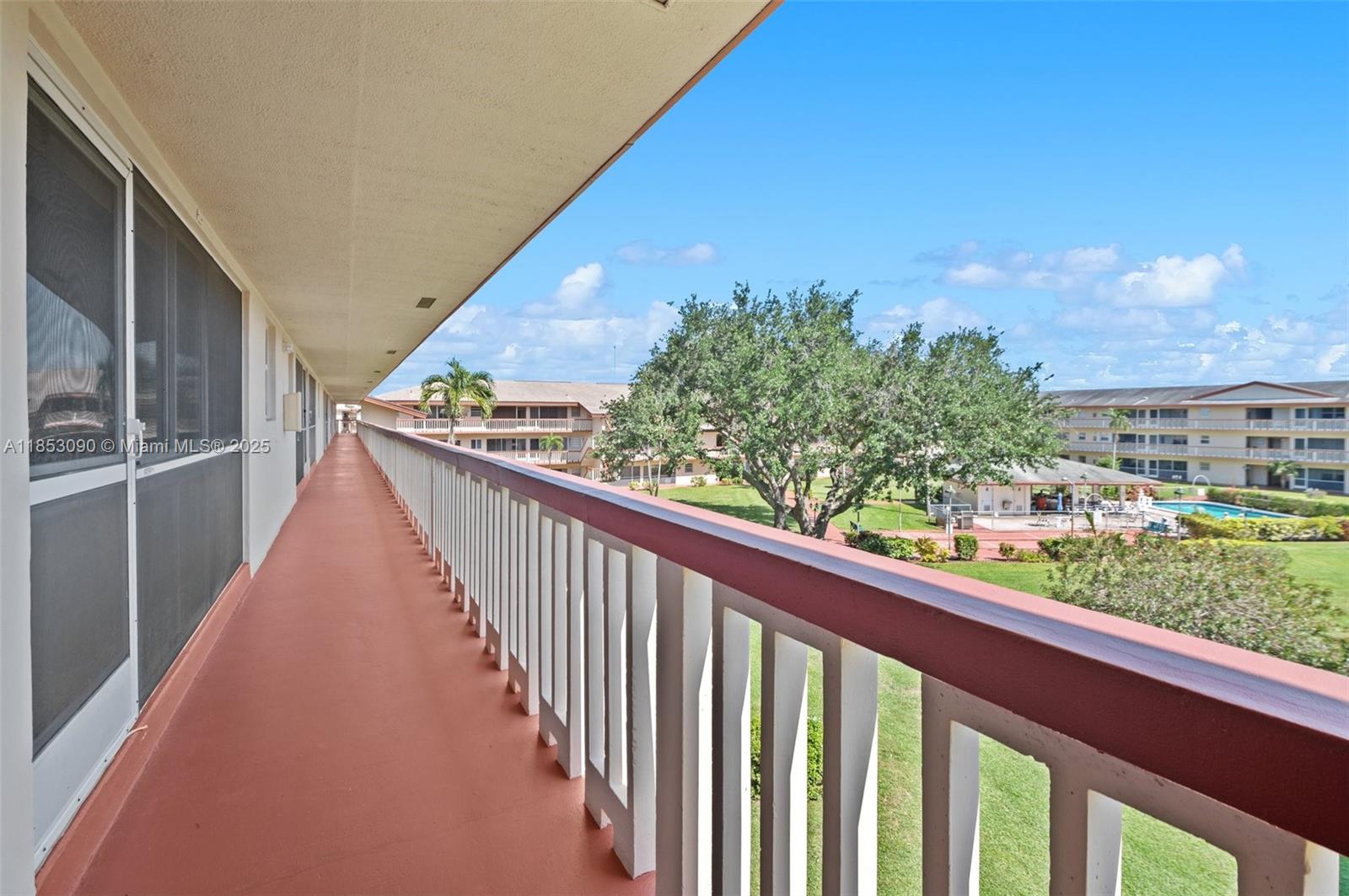 Property photo # 9