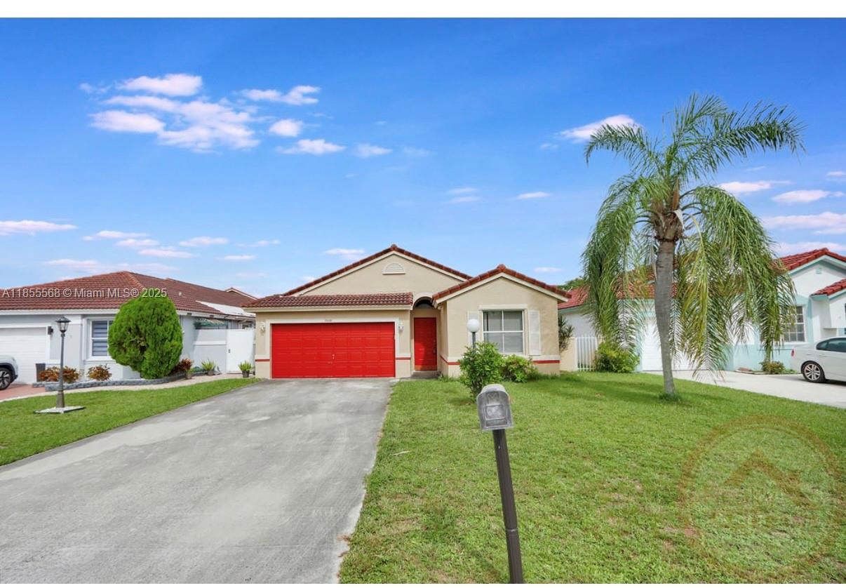 19030 NW 54th Ave